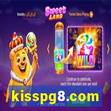 kisspg8.com