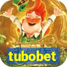 tubobet