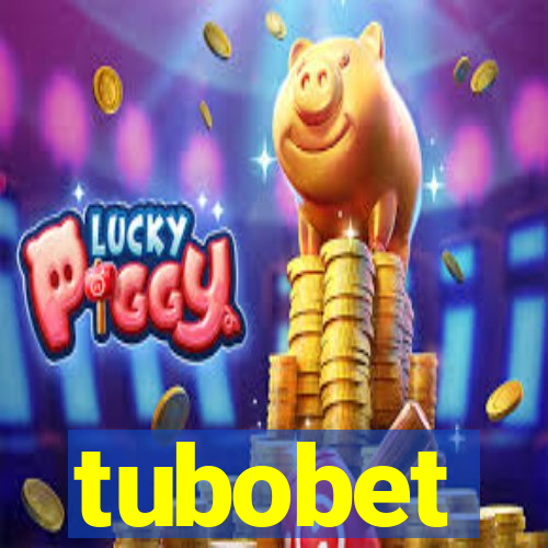 tubobet