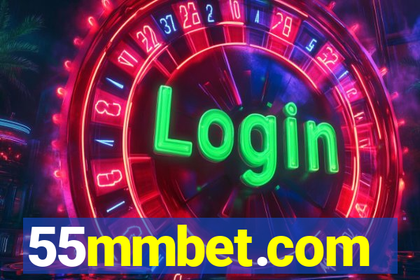 55mmbet.com