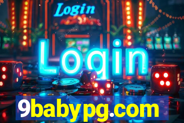 9babypg.com