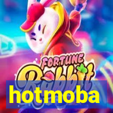 hotmoba