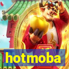 hotmoba