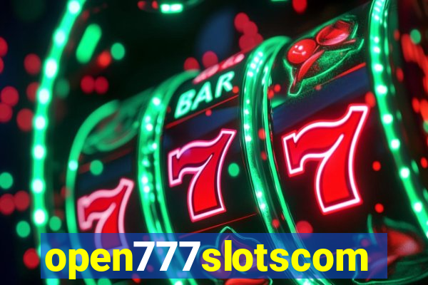 open777slotscom