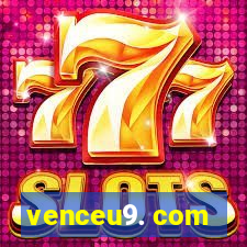 venceu9. com