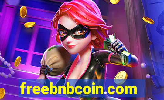 freebnbcoin.com