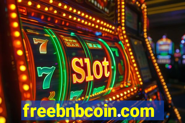 freebnbcoin.com