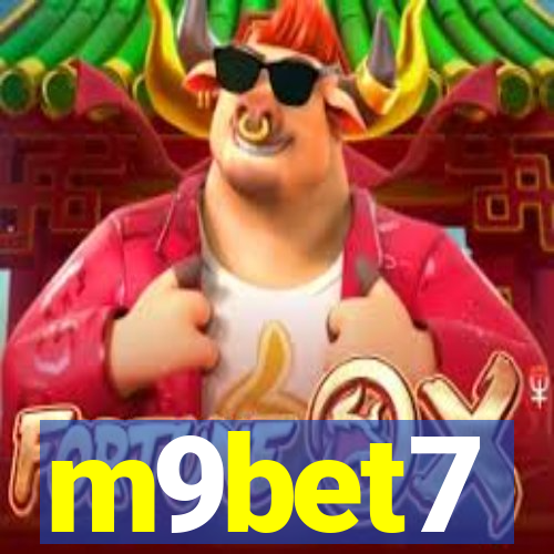 m9bet7