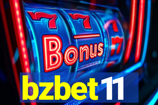 bzbet11