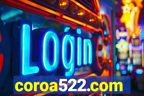 coroa522.com