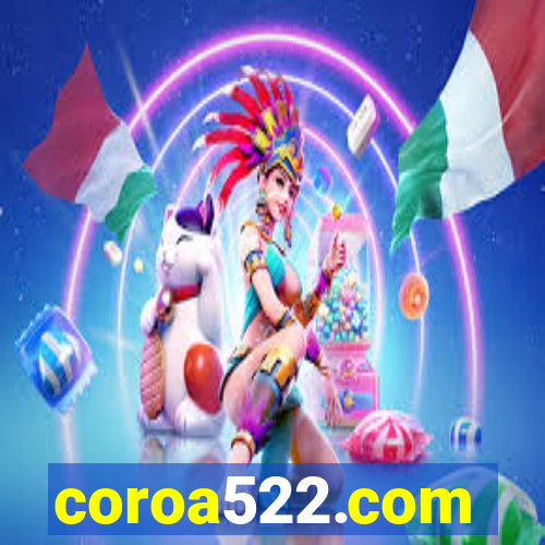 coroa522.com