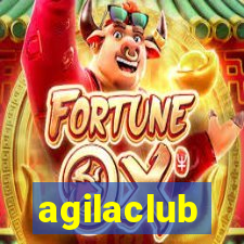 agilaclub