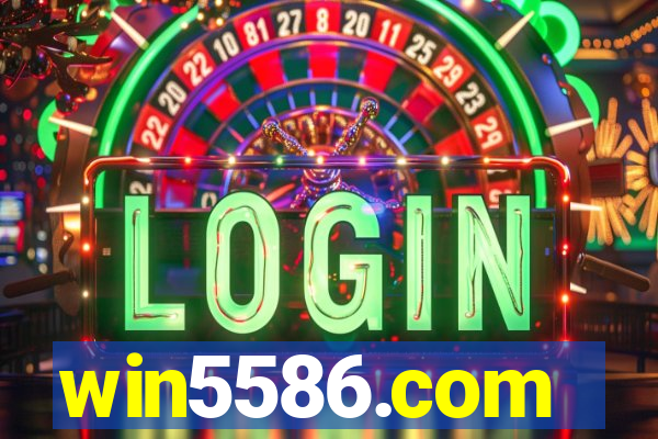 win5586.com