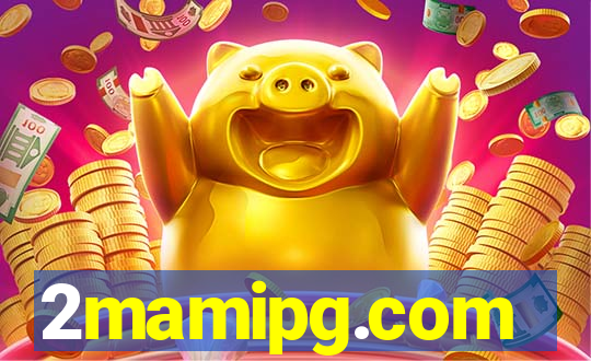 2mamipg.com