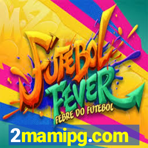 2mamipg.com