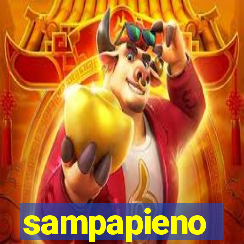 sampapieno