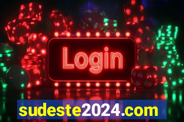 sudeste2024.com