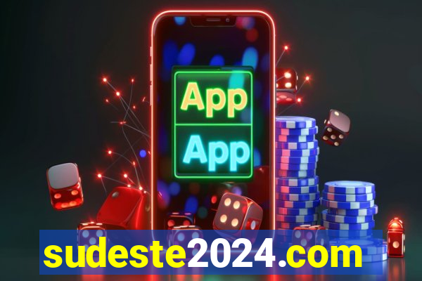 sudeste2024.com