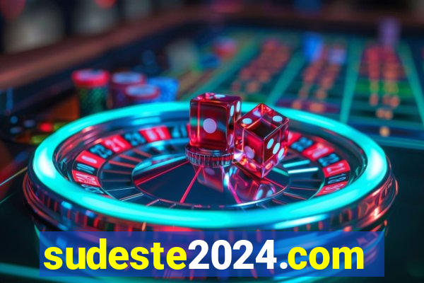 sudeste2024.com