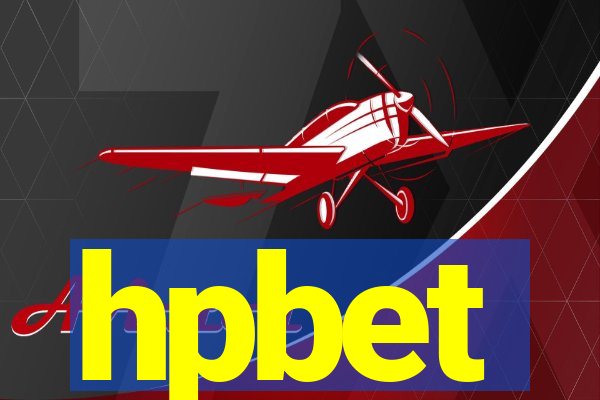 hpbet