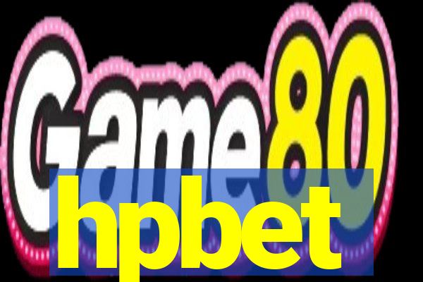 hpbet