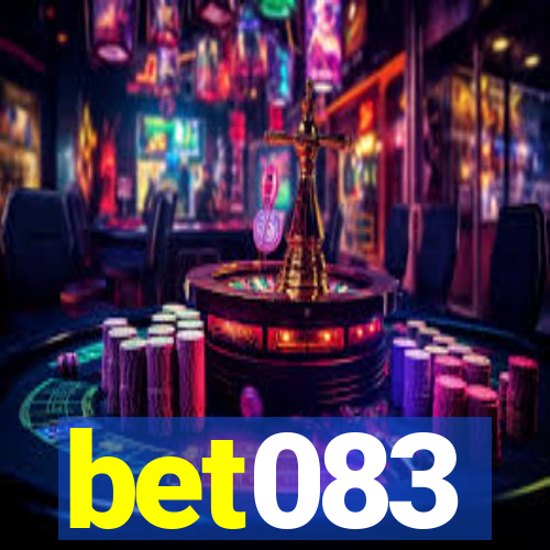 bet083