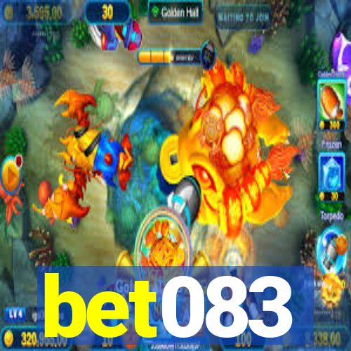 bet083