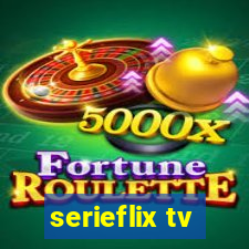 serieflix tv