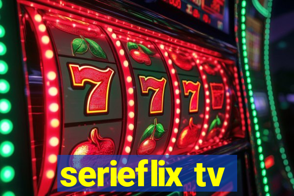 serieflix tv