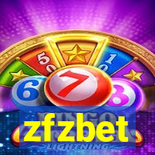 zfzbet