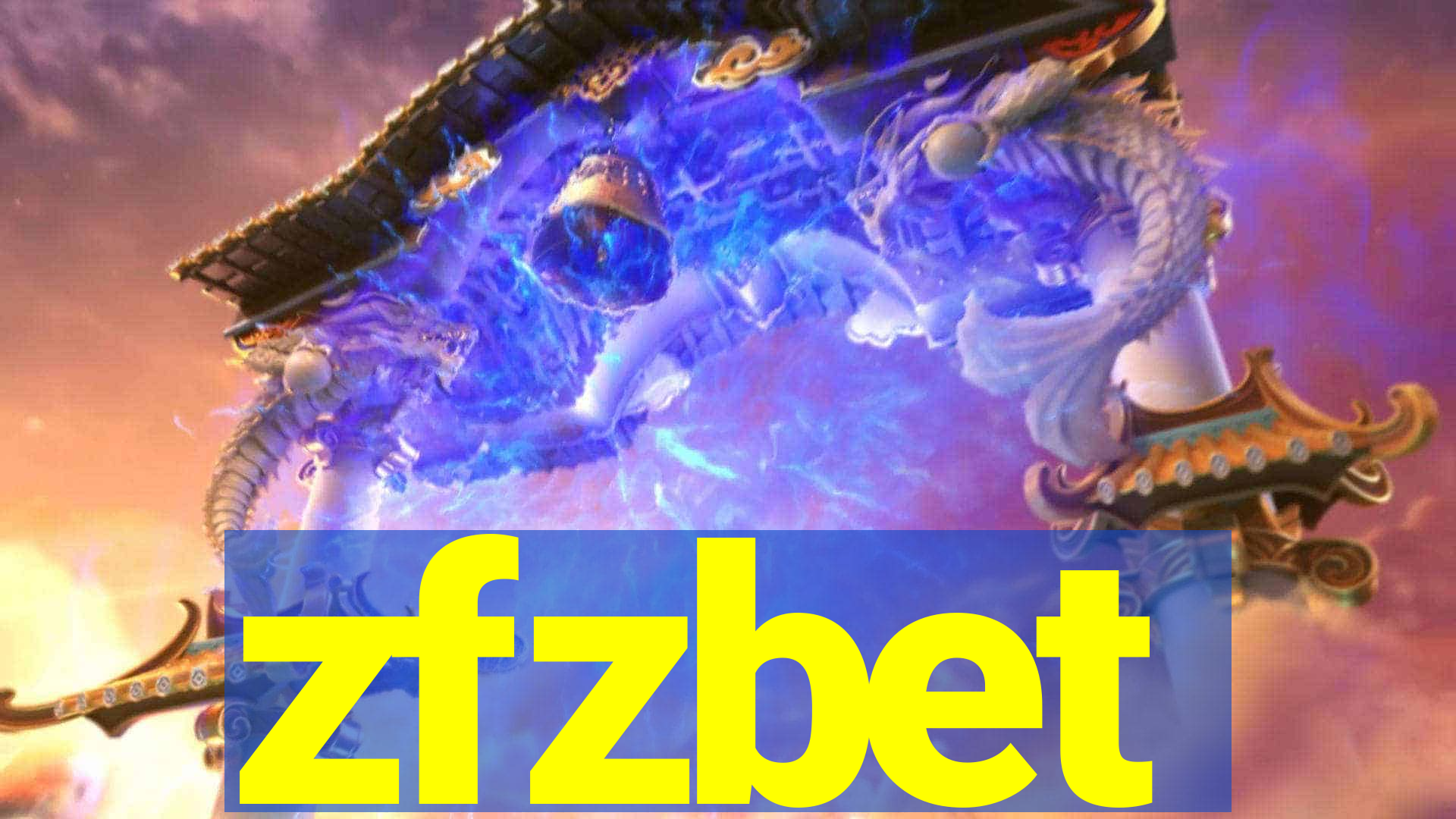 zfzbet