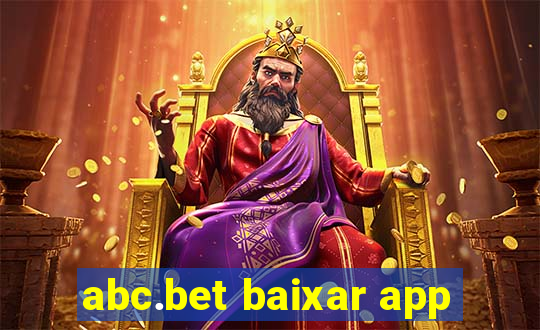 abc.bet baixar app