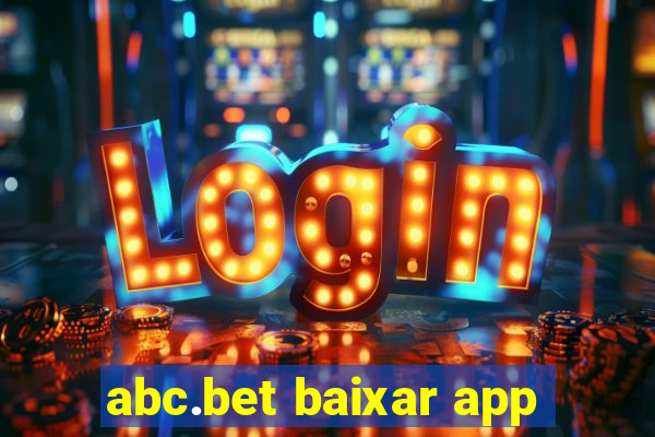 abc.bet baixar app