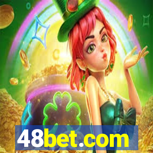 48bet.com