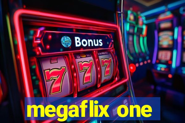 megaflix one