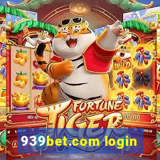 939bet.com login