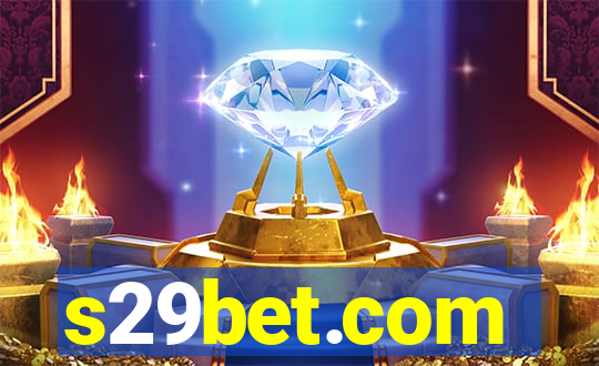 s29bet.com