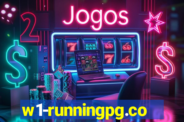 w1-runningpg.com