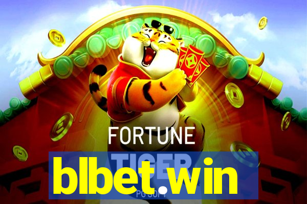 blbet.win