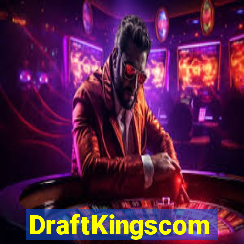 DraftKingscom