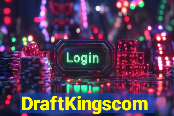 DraftKingscom