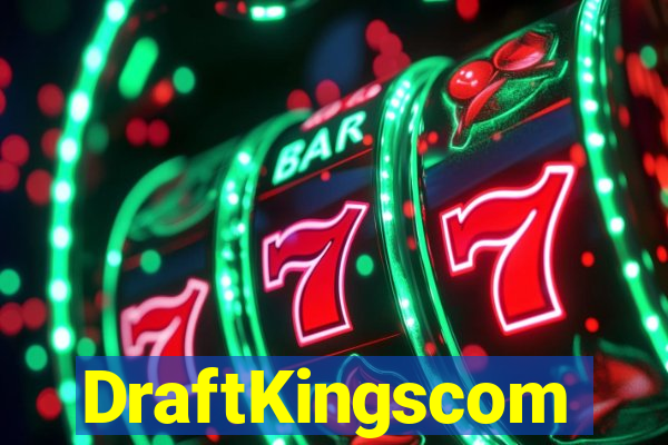 DraftKingscom