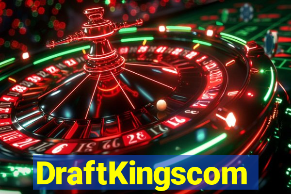 DraftKingscom