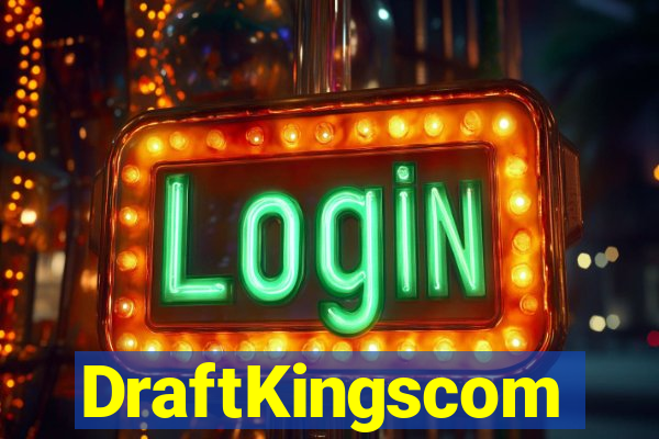 DraftKingscom