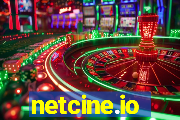 netcine.io