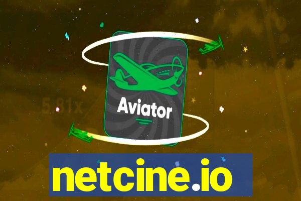 netcine.io