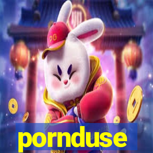 pornduse