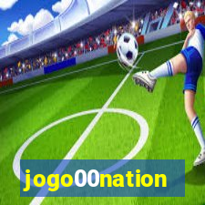 jogo00nation