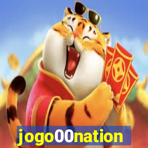 jogo00nation