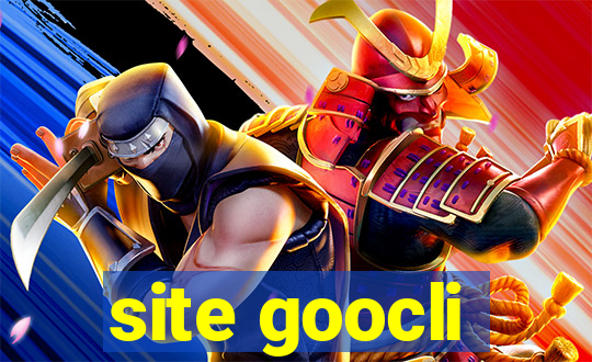 site goocli